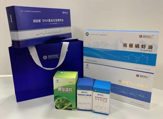 武穴包装盒定制